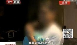 男人生活爆料视频播放,视频爆料背后的真实故事