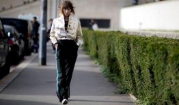 博主爆料街拍视频大全集,街拍视频大全集精彩瞬间回顾