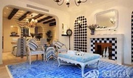 地中海在线观看,在线畅游地中海美景与文化的虚拟之旅