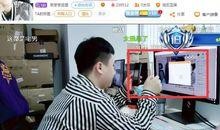 柏荟医疗员工爆料视频播放,柏荟医疗员工爆料视频揭露惊人内幕