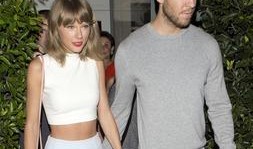 泰勒男友黑料爆料视频,揭秘背后惊人真相