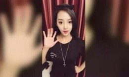 赵二小姐爆料视频大全,揭秘娱乐圈不为人知的幕后故事