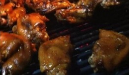 外卖猪蹄爆料视频播放,揭秘美食背后的故事