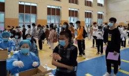 死水最新爆料消息今天新闻,最新爆料揭露惊人内幕