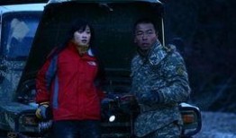 冰峰电视剧在线观看,重温激情岁月，共赴冰雪奇缘