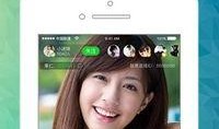 吃瓜截图直播软件下载免费,免费下载，畅享娱乐新体验