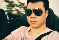 黄毅清娱乐圈爆料,揭秘明星背后的真相