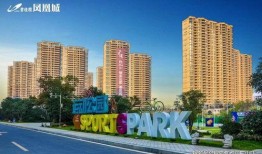 洪雅碧桂园爆料视频大全