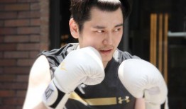 陈旭熙爆料视频大全,揭秘娱乐圈幕后真相