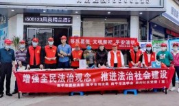 太原市新闻爆料电话查询,倾听民意，守护城市安全