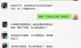 卓伟爆料相关视频播放,揭秘娱乐圈幕后真相
