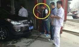 宋小宝火车爆料视频播放,揭秘幕后故事，笑料连连
