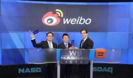 柏荟医疗员工爆料视频播放,柏荟医疗员工爆料视频揭露惊人内幕