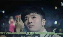 聊城爆料队长是谁呀视频,视频曝光背后的神秘人物