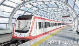 地铁7号线爆料事件最新,揭秘背后真相与影响