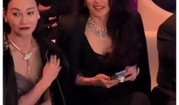 吃大瓜娱乐八卦图片,吃大瓜背后的惊人真相