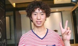 麦蔻爆料嘴哥视频大全