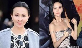 袁丽微博爆料视频最新版,事件真相再引热议