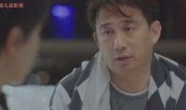 花絮在线观看,幕后精彩瞬间大揭秘