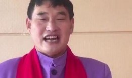 陈亚楠身价爆料了吗视频,视频爆料背后的惊人真相