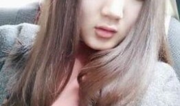 王雅琪黑历史爆料视频,黑历史视频曝光背后的真相
