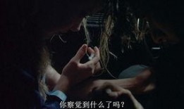 糖果电影在线观看,甜蜜时光，尽享视听盛宴