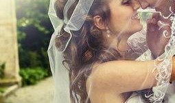 情欲世界在线观看,一场禁忌的视觉盛宴