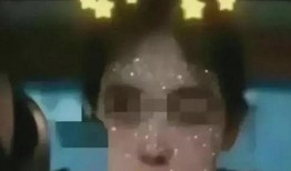 瓜妈邻居爆料视频,惊人真相曝光！