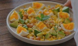 成都减肥餐爆料视频,网红减肥餐背后的真相与营养分析