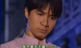 九儿爆料渣男视频合集在线观看,视频合集带你直击背叛瞬间