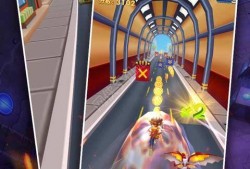 机械猎手最新爆料网站,揭秘未来战争利器