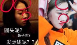 娱乐吃瓜酱抽烟,揭秘明星抽烟背后的故事