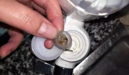 虫子最新爆料,揭秘娱乐圈惊天大事件！