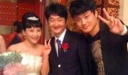 疑似王大治妻子爆料视频,真相与谣言的交织