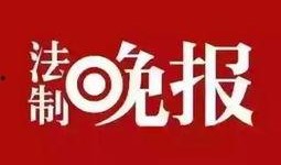 四方股份爆料新闻,揭秘公司重大战略动向与市场影响