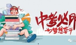 铅山当地爆料案件最新消息,案情进展及疑点重重