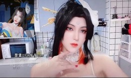 小慧君事件爆料视频播放,揭秘网络爆料的真相与影响