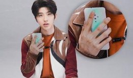 日本爆料蔡徐坤视频大全,蔡徐坤视频大全引发全网热议