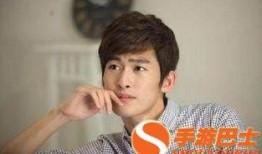 天涯真实爆料张翰视频,张翰私密视频事件始末