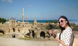 地中海在线观看,在线畅游地中海美景与文化的虚拟之旅