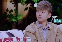 娱乐圈内人会爆料吗,揭秘明星背后的秘密