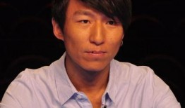 黄毅清爆料陈羽凡视频,揭秘娱乐圈不为人知的真相