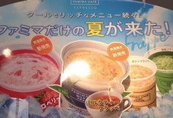 网红爆料冰淇淋视频播放,揭秘网红爆款背后的秘密