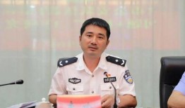 太原市新闻爆料电话查询,倾听民意，守护城市安全
