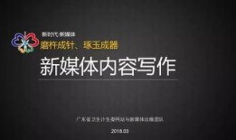 广州新媒体爆料事件最新,揭秘背后真相与网络舆论风暴