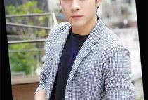 天涯爆料韩东君视频合集,揭秘明星幕后生活点滴