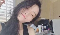 闺蜜爆料女子p图视频,女子P图视频揭秘，真实与美颜的差距