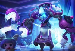 萌萌阿狸皮肤爆料视频在线观看,视频揭秘萌宠魅力瞬间