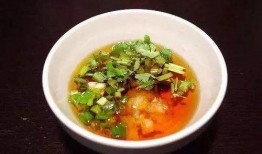 超值爆料蘸碟视频,超值爆料带你领略美食魅力