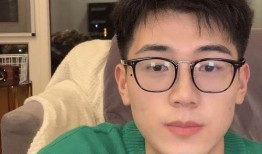 qq吃瓜网红图片,QQ吃瓜瞬间，揭秘娱乐圈幕后真相